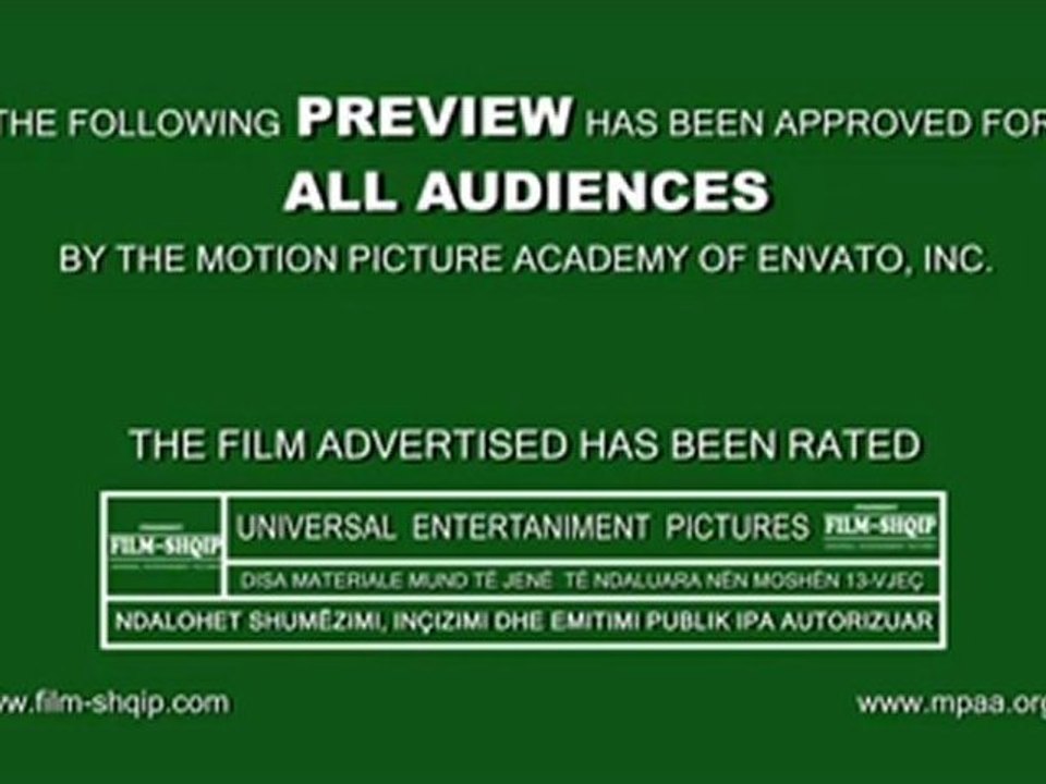 Hajro Ceka - Ti Ne Shqipri Un Ne Amerik - ( Album 2o11 )