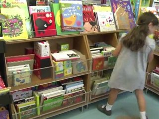 ¿Son los Pitufos racistas y antisemitas?