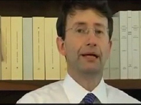 Franceschini - VOTA SI ai Referendum del 12-13 giugno