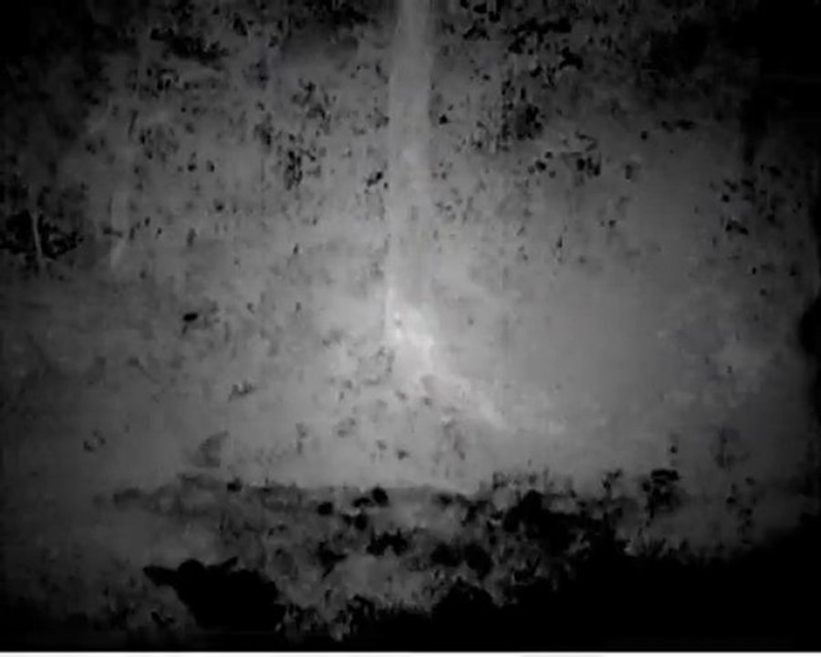 Variazione For Harp Quartet, Rmp Studio