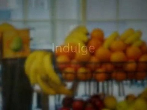 Embassy Suites Indianapolis - Downtown Video Tour