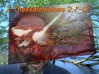 FUSION ET CONFUSION 1ère partie