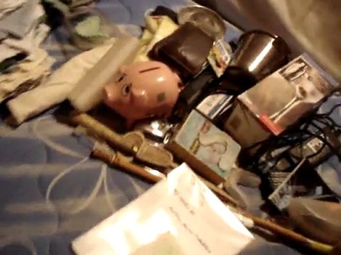 Feria Americana de Muebles... en el 10º E