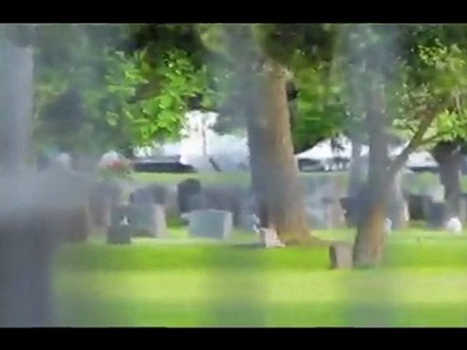 Jennifer Aniston - Directing a special called "The Lifetime Original Movie Project Five" - April 13