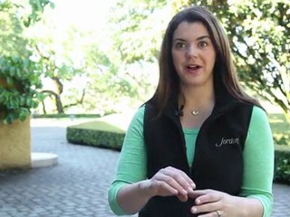 Why cork? Sustainable harvesting and old-world craftsmanship