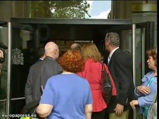 Sindicatos no confían en que huelga desactive decreto