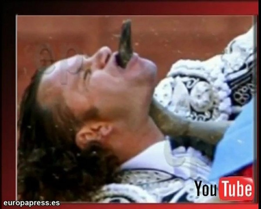 Julio Aparicio vuelve a ser ingresado