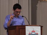Joshua Foer: Use Memory to Prolong Your (Perceived) Life