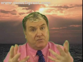 RussellGrant.com Video Horoscope Cancer June Thursday 2nd