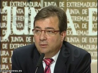 Vara ve positiva la fusión de las cajas