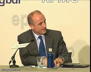 El ATC "es barato, seguro y eficiente"