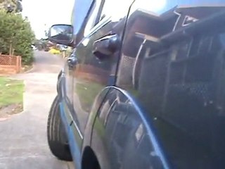 Car Dealers North Shore Auckland | The Car Guy NZ