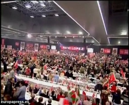 Basagoiti advierte sobre la estrategia de ETA