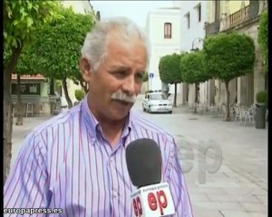 Se buscan familias para acoger niños saharauis