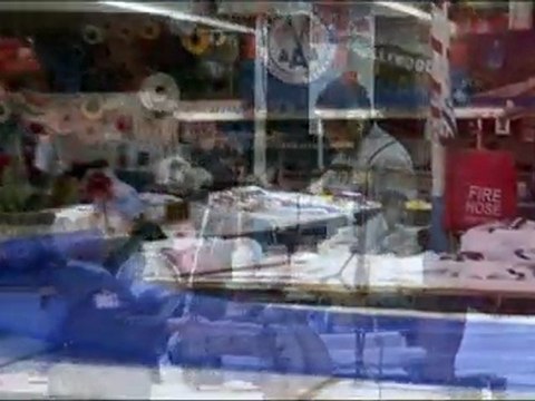 Decorative Flag Poles, Watch the AAA Flag & Banner Pole ...