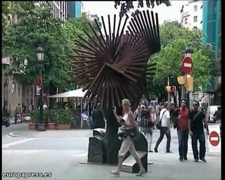 Cataluña lanza su propio plan de austeridad