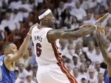 Will Leitch: Love to Hate LeBron