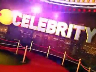 May 31, 2011 Entertainment Report