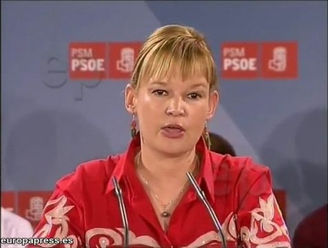 Merece la pena un acuerdo en reforma laboral