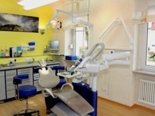 Ästhetische Zahnmedizin Berlin Praxis für Zahnheilkunde ...