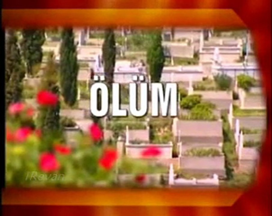 Belki'de Bu video'yu Son Kez İzliyorsunuz !