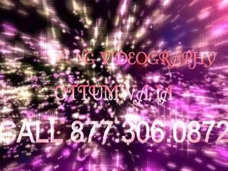 Wedding Video | Videographer Ottumwa, IA