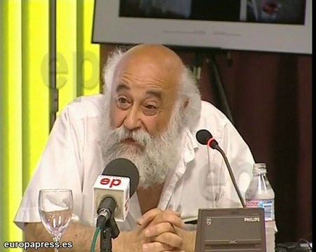 Los activistas van a ser encarcelados en Israel