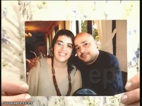 Cooperantes de la flota se encuentran bien