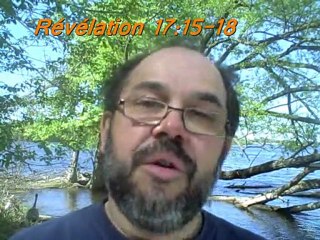 FUSION ET CONFUSION 2ème partie