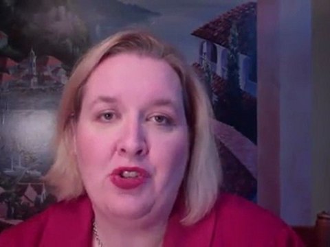 Video Marketing For Small Business Owners