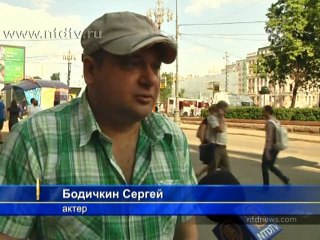 В России растет спрос на табак