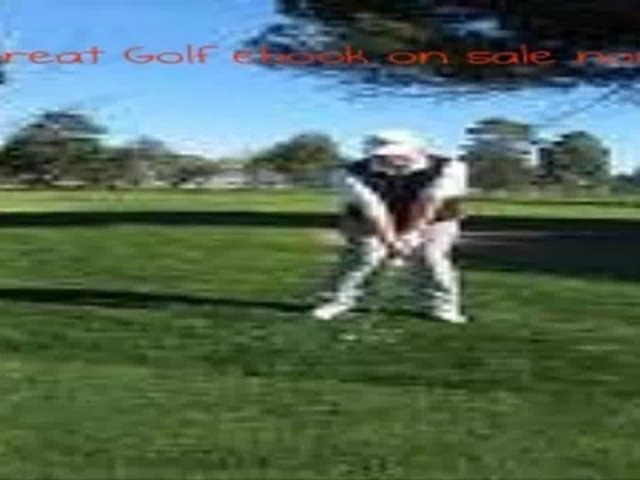 golf 1
