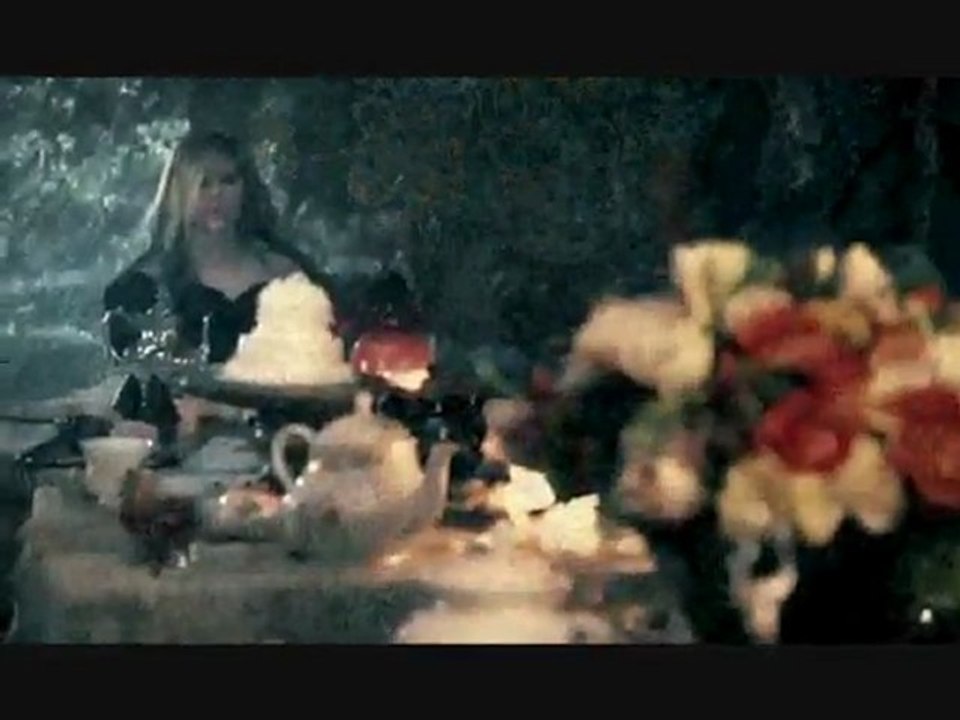 Ayrılık Şarkısı-İşte Budur Yalnızlık-Ali Sami Tekmen-Mehmet Caner Sümengen