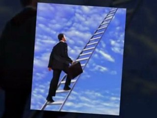 Confidence Vs Self Doubt