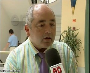 "Valoramos positivamente los datos de empleo"