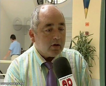 Valoramos positivamente los datos de empleo