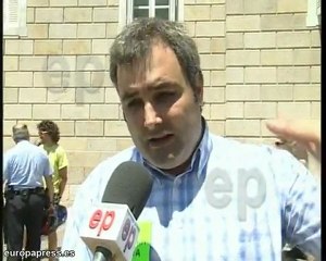 Piden una mesa de diálogo para pactar medidas