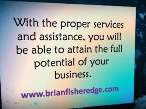 Firms providing Internet Marketing Services
