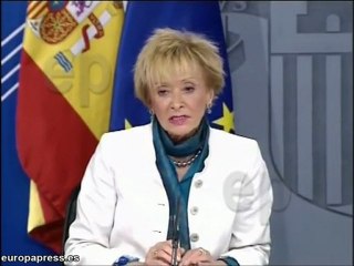 Texto de la reforma laboral sigue en el aire