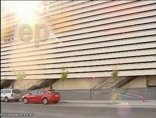 Reyerta en SS Reyes causa un herido grave