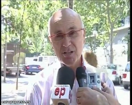 El Gobierno puede contar con CiU