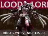 Vindictus - Blood Lord Teaser [720p HD: PC]