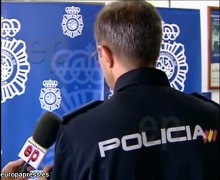 El timo de las cartas nigerianas perdura