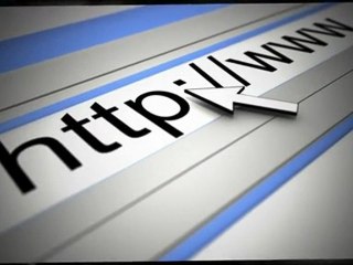 Why to Take Online Paid Surveys: Dual Benefits