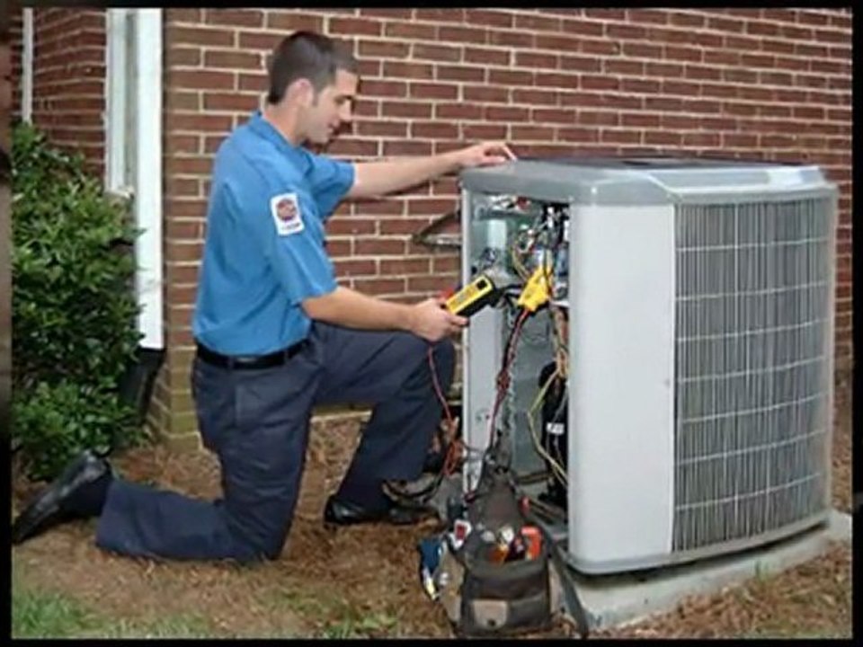 Apple Ipad Contest - Join now to win!