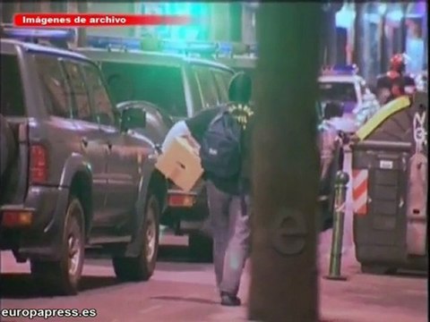 AVT y PP piden explicaciones sobre tregua de ETA