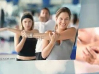 Tennis Elbow Exercises - Powerful Exercises