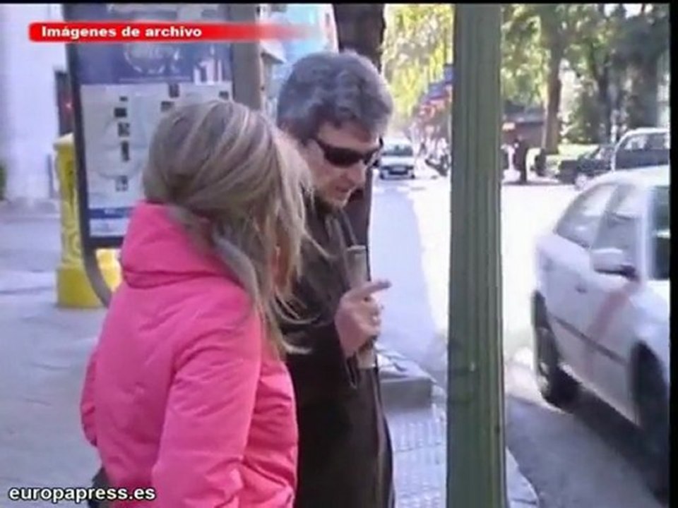 Una llamada a la donación de órganos