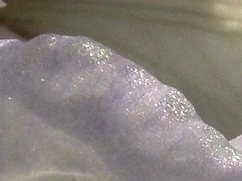 Eloge de la volupté