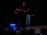 alliance dance school gala du 28.05.2011 tango